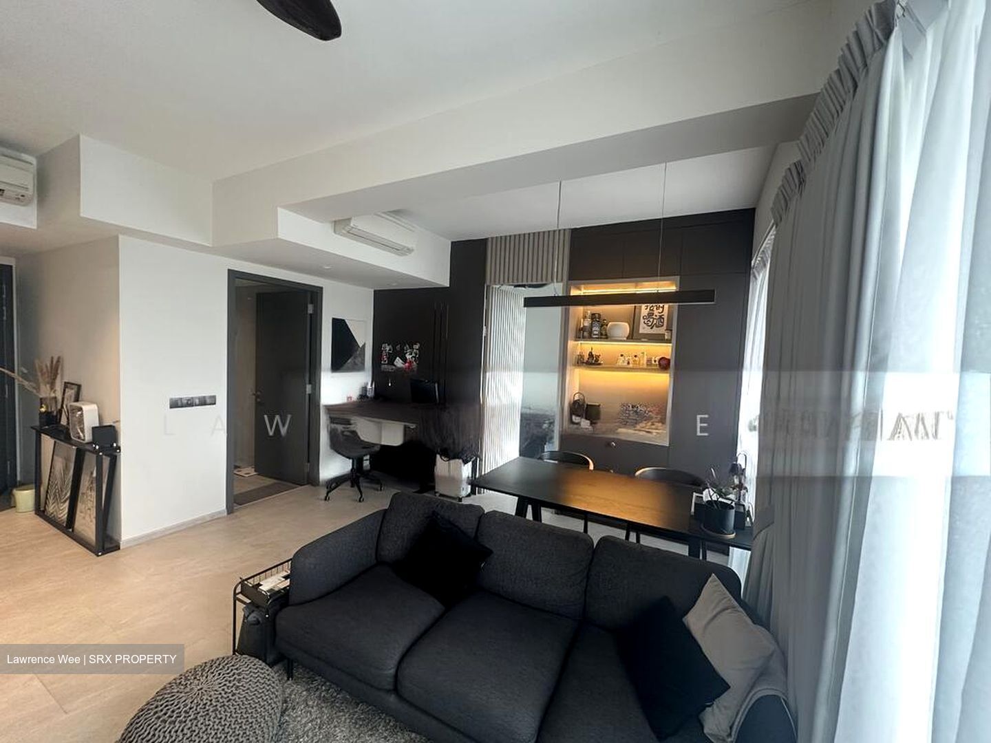 TRE Residences (D14), Condominium #503649901